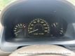2007 Honda Accord Sedan 4dr V6 Automatic EX-L - 23035700 - 8