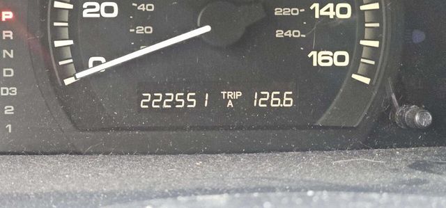 2007 Honda Accord Sedan 4dr V6 Automatic EX-L - 23007427 - 9