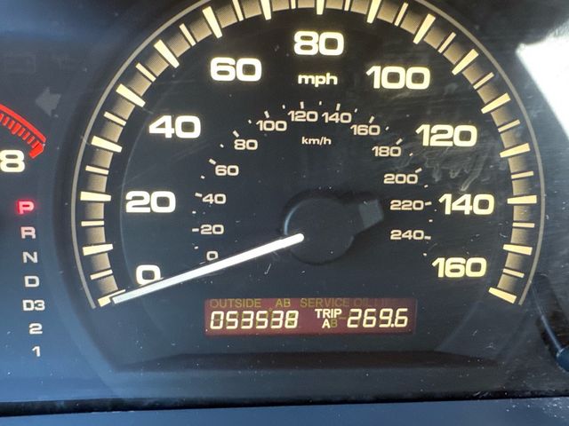 2007 Honda Accord Sedan 4dr V6 Automatic EX-L - 22923092 - 8