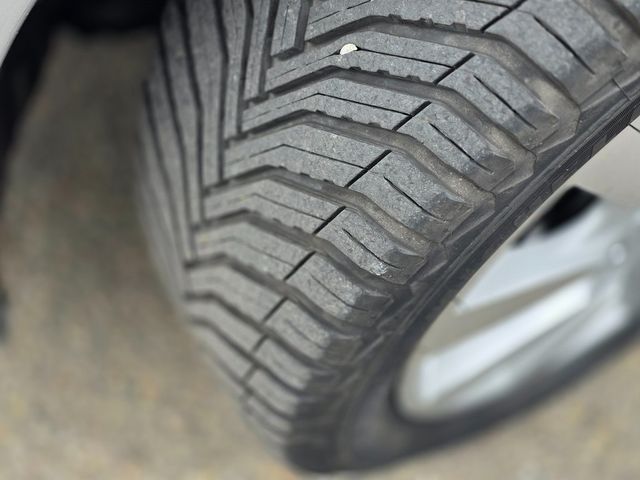 2007 Honda Accord Sedan 4dr V6 Automatic EX-L - 22975648 - 11