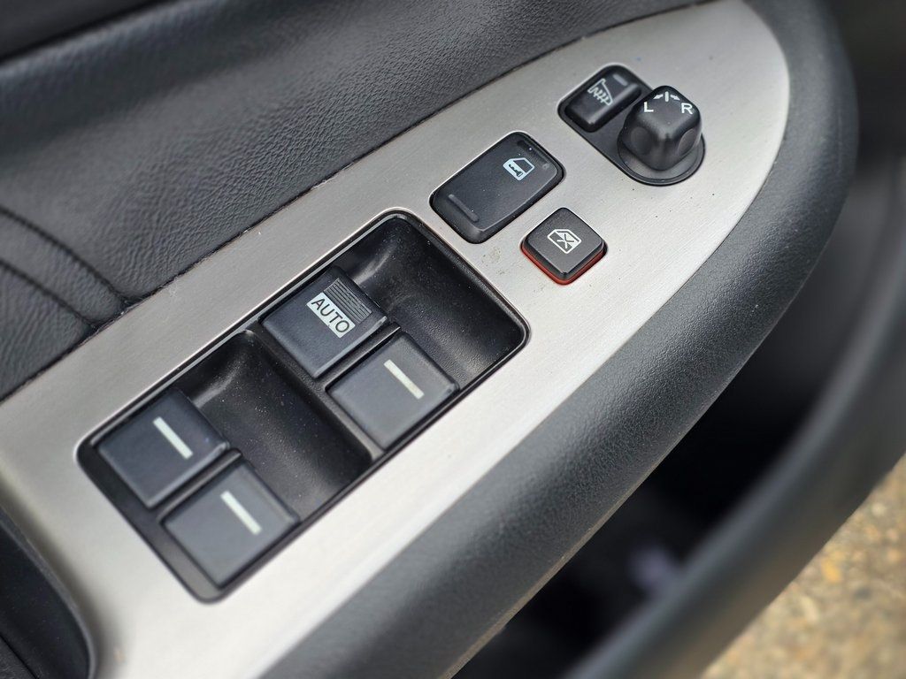 2007 Honda Accord Sedan 4dr V6 Automatic EX-L - 22975648 - 20