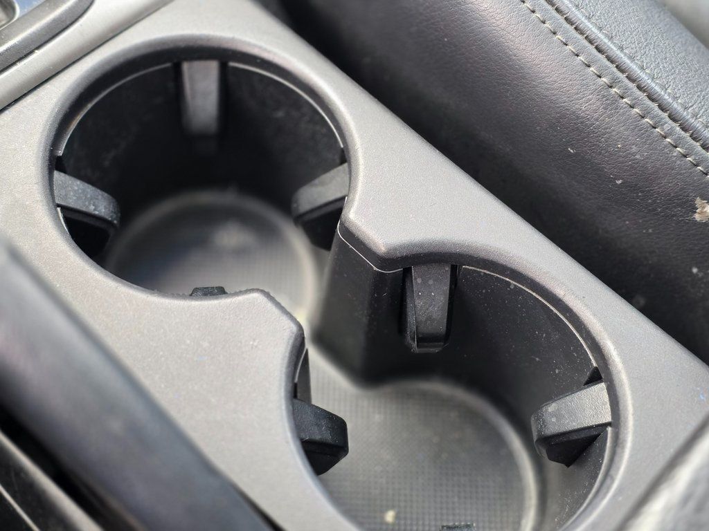 2007 Honda Accord Sedan 4dr V6 Automatic EX-L - 22975648 - 29