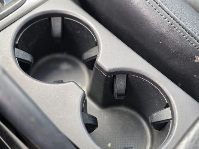 2007 Honda Accord Sedan 4dr V6 Automatic EX-L - 22975648 - 29