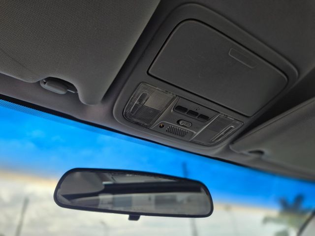 2007 Honda Accord Sedan 4dr V6 Automatic EX-L - 22975648 - 31