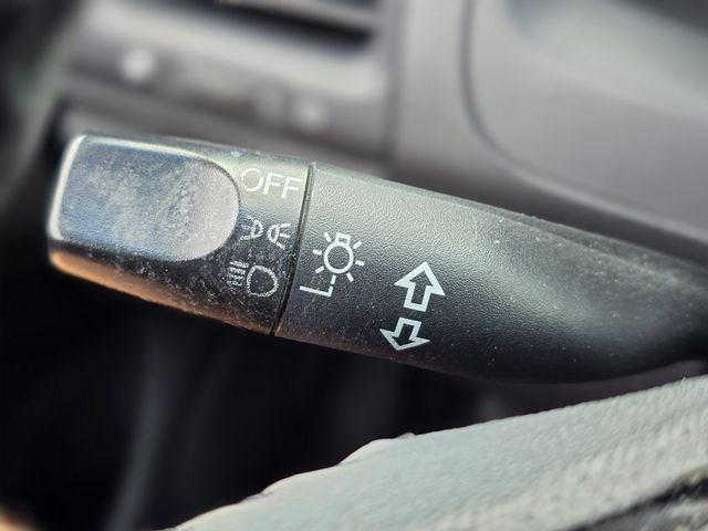 2007 Honda Accord Sedan 4dr V6 Automatic EX-L - 22975648 - 32