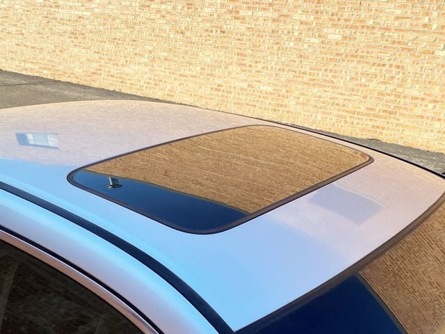 2007 Honda Accord Sedan 4dr V6 Automatic LX - 22992466 - 13