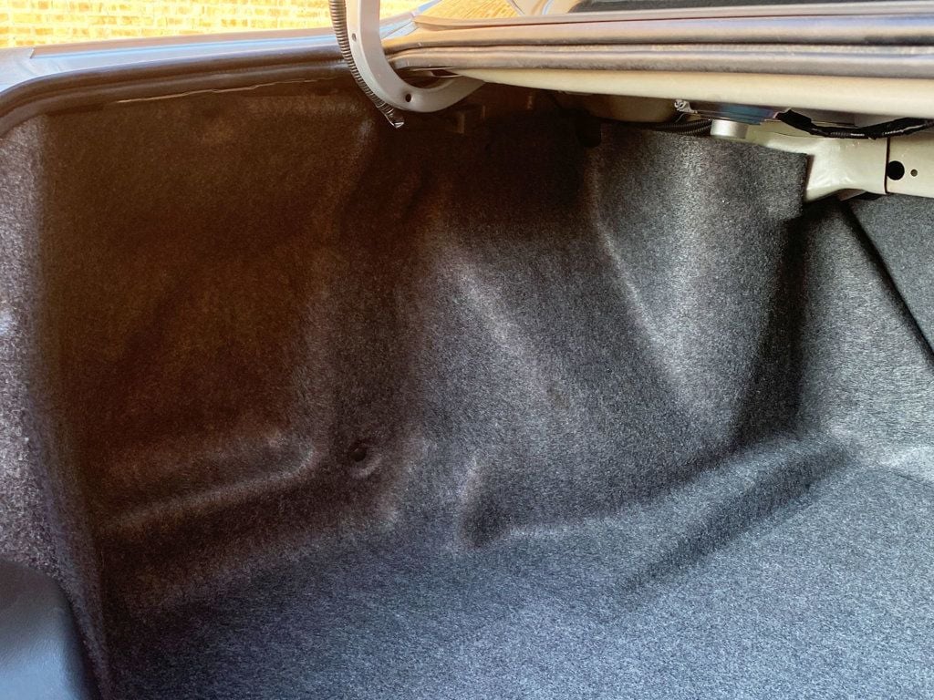 2007 Honda Accord Sedan 4dr V6 Automatic LX - 22992466 - 46