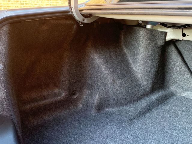 2007 Honda Accord Sedan 4dr V6 Automatic LX - 22992466 - 46