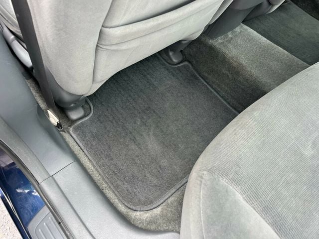 2007 Honda Accord Sedan Fuel Sipper - 22999003 - 20