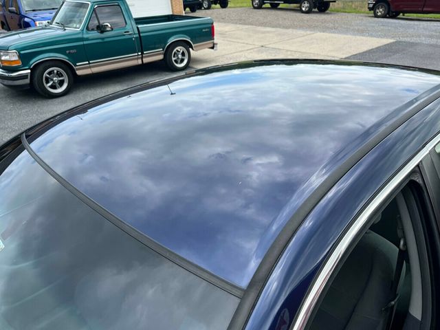 2007 Honda Accord Sedan Fuel Sipper - 22999003 - 37