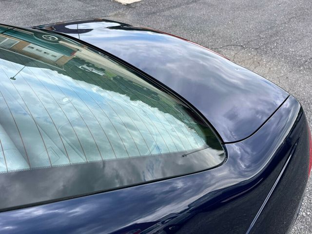 2007 Honda Accord Sedan Fuel Sipper - 22999003 - 39
