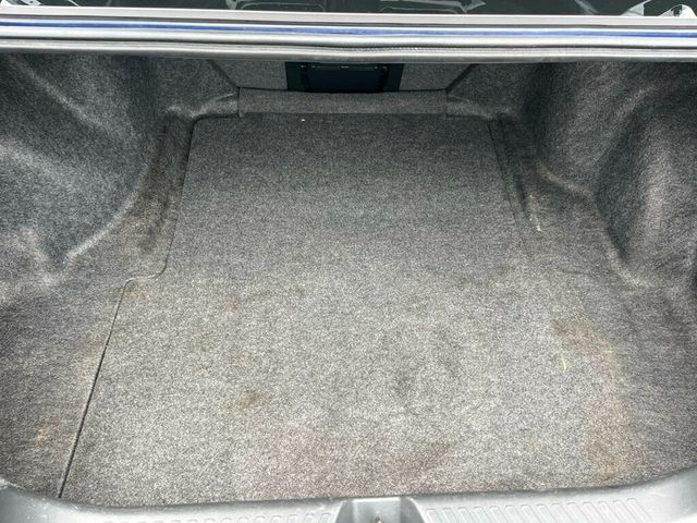 2007 Honda Accord Sedan Fuel Sipper - 22999003 - 43