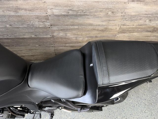 2007 Honda CBR600RR LOW MILES! - 22964896 - 12