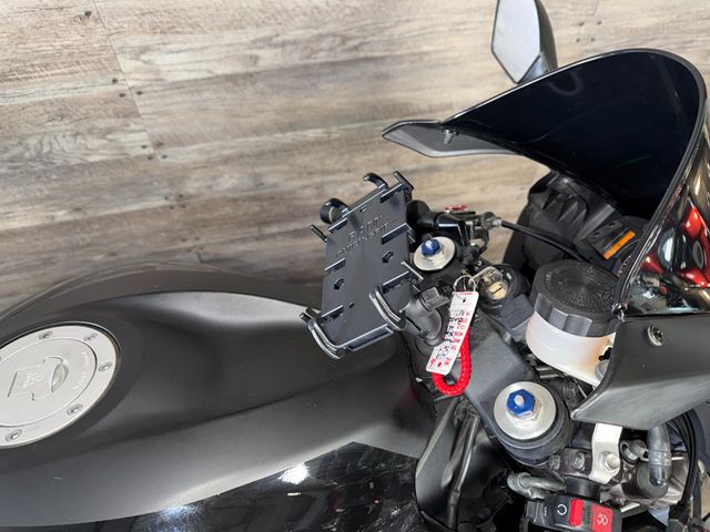 2007 Honda CBR600RR LOW MILES! - 22964896 - 6