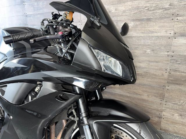 2007 Honda CBR600RR LOW MILES! - 22964896 - 7
