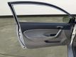 2007 Honda Civic Coupe 2dr Automatic EX - 23042474 - 9