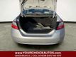 2007 Honda Civic Coupe 2dr Automatic EX - 23042474 - 10