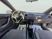 2007 Honda Civic Coupe 2dr Automatic EX - 23042474 - 13