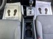2007 Honda Civic Coupe 2dr Automatic EX - 23042474 - 15