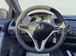 2007 Honda Civic Coupe 2dr Automatic EX - 23042474 - 16