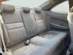 2007 Honda Civic Coupe 2dr Automatic EX - 23042474 - 17
