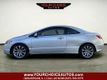 2007 Honda Civic Coupe 2dr Automatic EX - 23042474 - 1