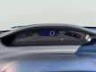 2007 Honda Civic Coupe 2dr Automatic EX - 23042474 - 21