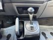2007 Honda Civic Coupe 2dr Automatic EX - 23042474 - 23