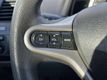 2007 Honda Civic Coupe 2dr Automatic EX - 23042474 - 24