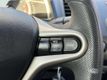 2007 Honda Civic Coupe 2dr Automatic EX - 23042474 - 25