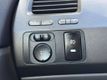 2007 Honda Civic Coupe 2dr Automatic EX - 23042474 - 26