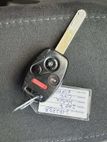 2007 Honda Civic Coupe 2dr Automatic EX - 23042474 - 27