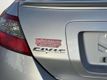 2007 Honda Civic Coupe 2dr Automatic EX - 23042474 - 29