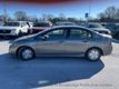 2007 Honda Civic Hybrid 4dr Sedan - 22985273 - 3