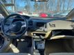 2007 Honda Civic Hybrid 4dr Sedan - 22985273 - 5