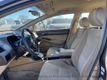 2007 Honda Civic Hybrid 4dr Sedan - 22985273 - 7