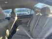 2007 Honda Civic Hybrid 4dr Sedan - 22985273 - 8