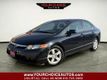 2007 Honda Civic Sedan 4dr Automatic EX - 22968381 - 0