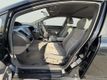 2007 Honda Civic Sedan 4dr Automatic EX - 22968381 - 10