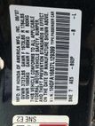 2007 Honda Civic Sedan 4dr Automatic EX - 22968381 - 11