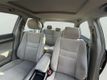 2007 Honda Civic Sedan 4dr Automatic EX - 22968381 - 14