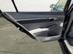2007 Honda Civic Sedan 4dr Automatic EX - 22968381 - 15