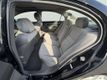2007 Honda Civic Sedan 4dr Automatic EX - 22968381 - 16
