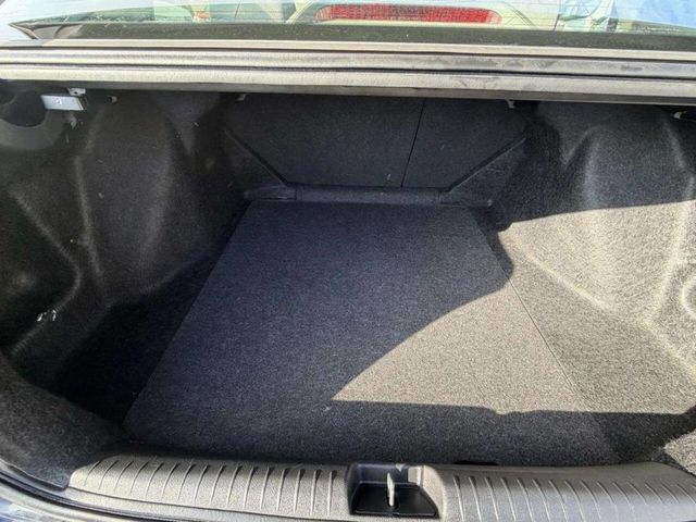 2007 Honda Civic Sedan 4dr Automatic EX - 22968381 - 17