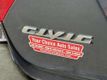 2007 Honda Civic Sedan 4dr Automatic EX - 22968381 - 18