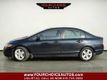 2007 Honda Civic Sedan 4dr Automatic EX - 22968381 - 1