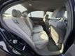 2007 Honda Civic Sedan 4dr Automatic EX - 22968381 - 20