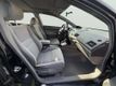 2007 Honda Civic Sedan 4dr Automatic EX - 22968381 - 24