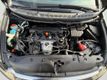 2007 Honda Civic Sedan 4dr Automatic EX - 22968381 - 25