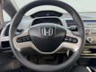 2007 Honda Civic Sedan 4dr Automatic EX - 22968381 - 29